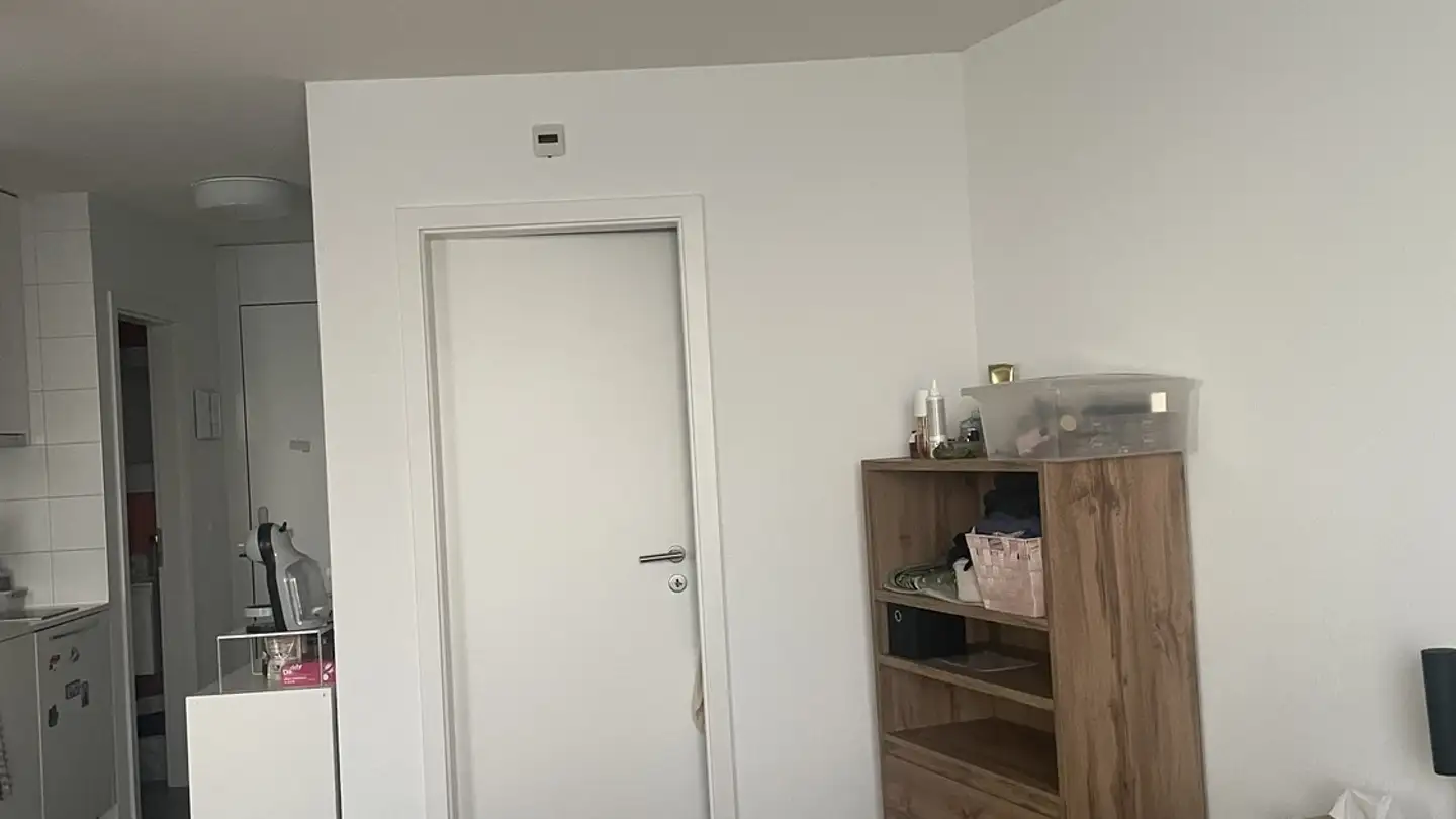 Apartment for rent - Chemin De Mongevon 4, 1023 Crissier - Photo 2