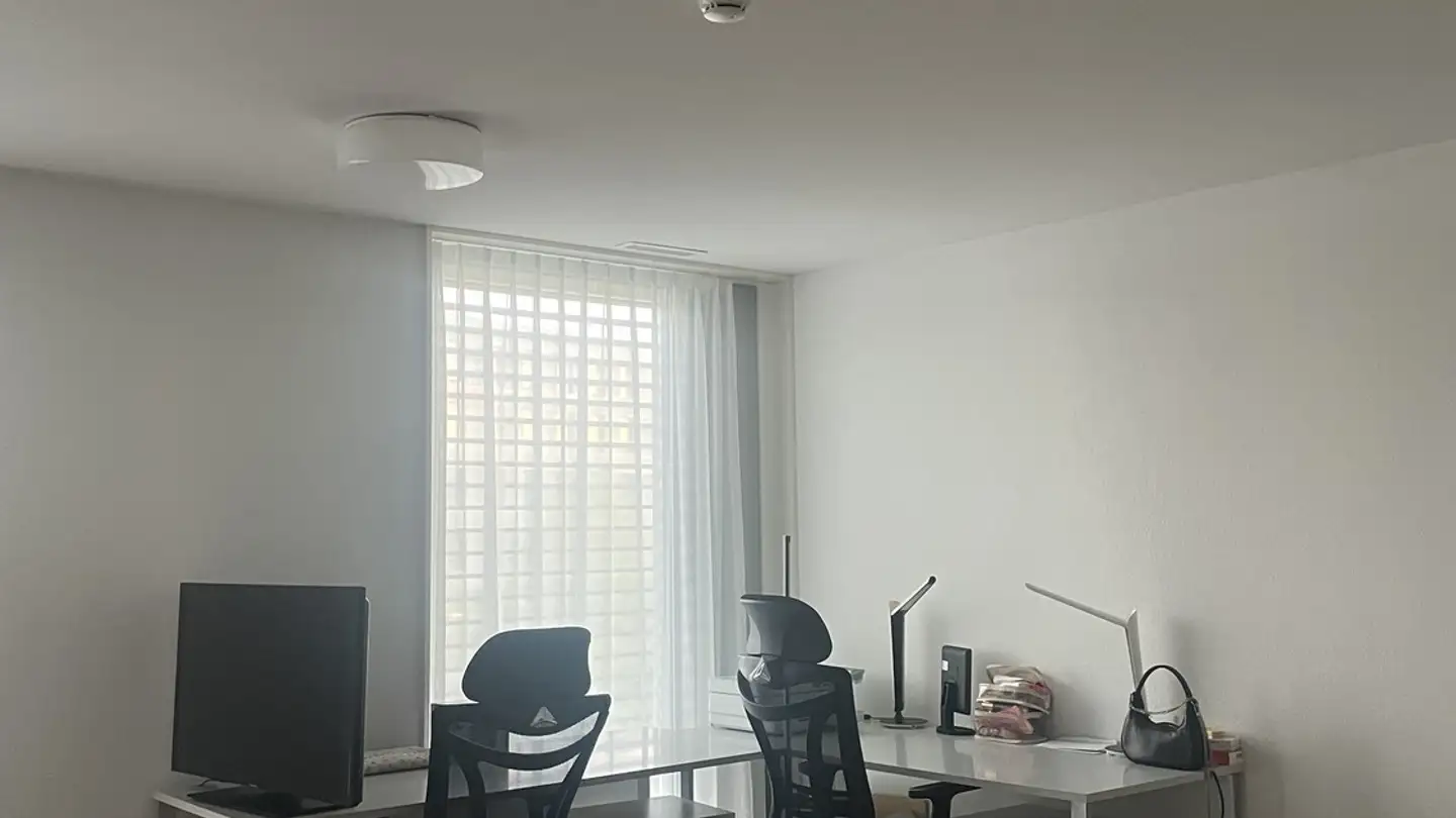 Apartment for rent - Chemin De Mongevon 4, 1023 Crissier - Photo 3