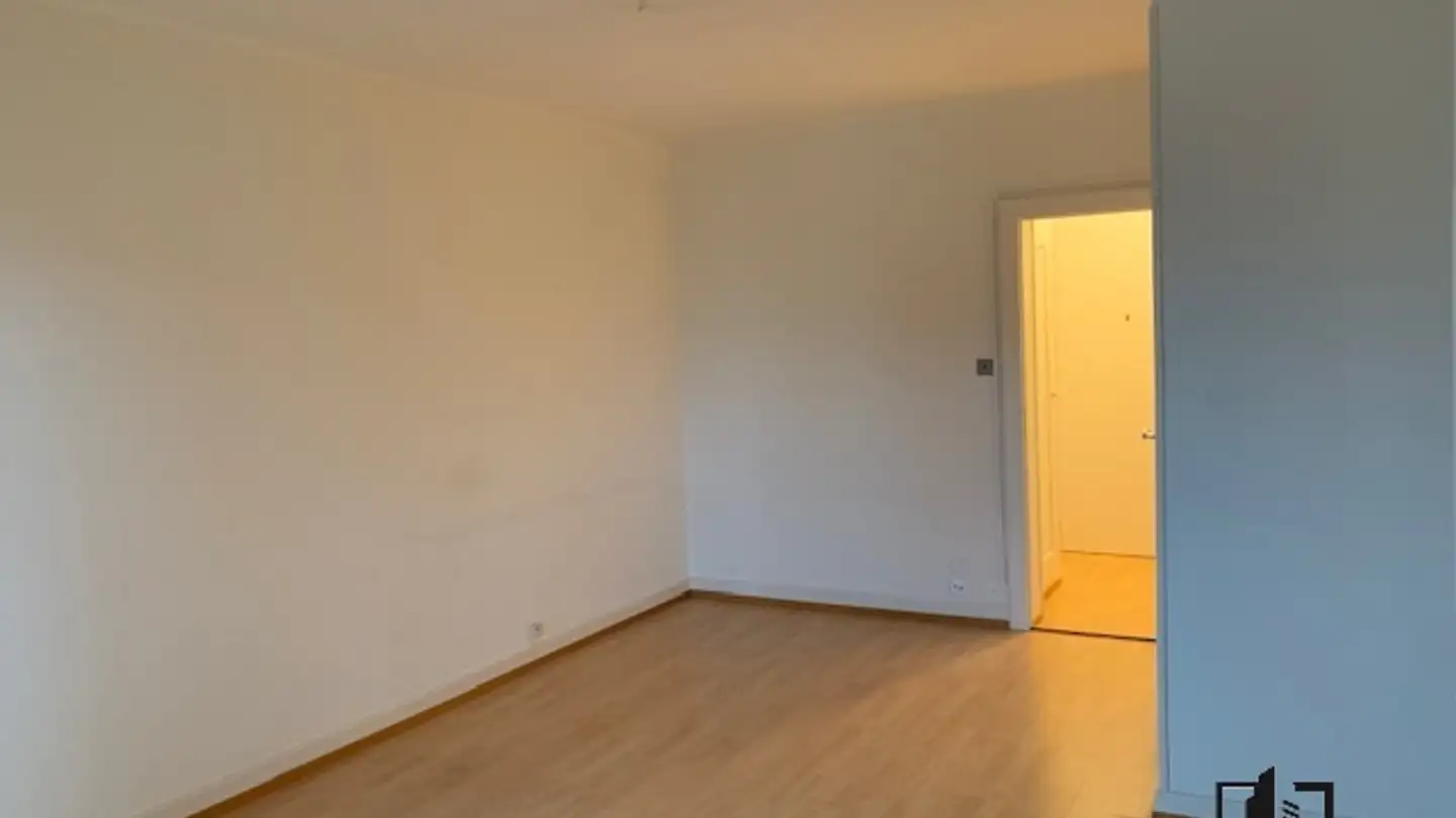 Appartamento in affitto - Avenue De Lavaux 68, 1009 Pully - Photo 3