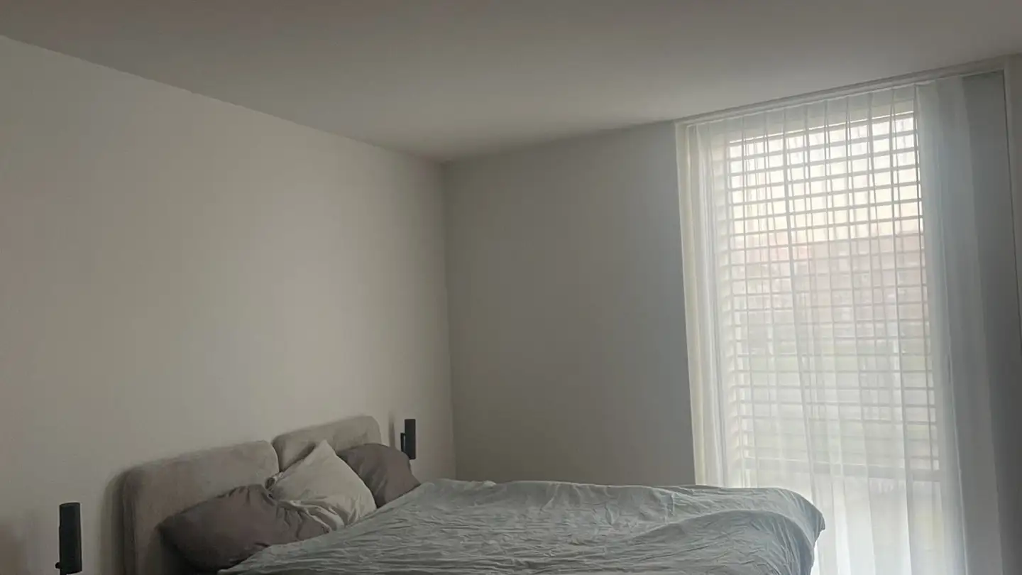 Apartment for rent - Chemin De Mongevon 4, 1023 Crissier - Photo 4