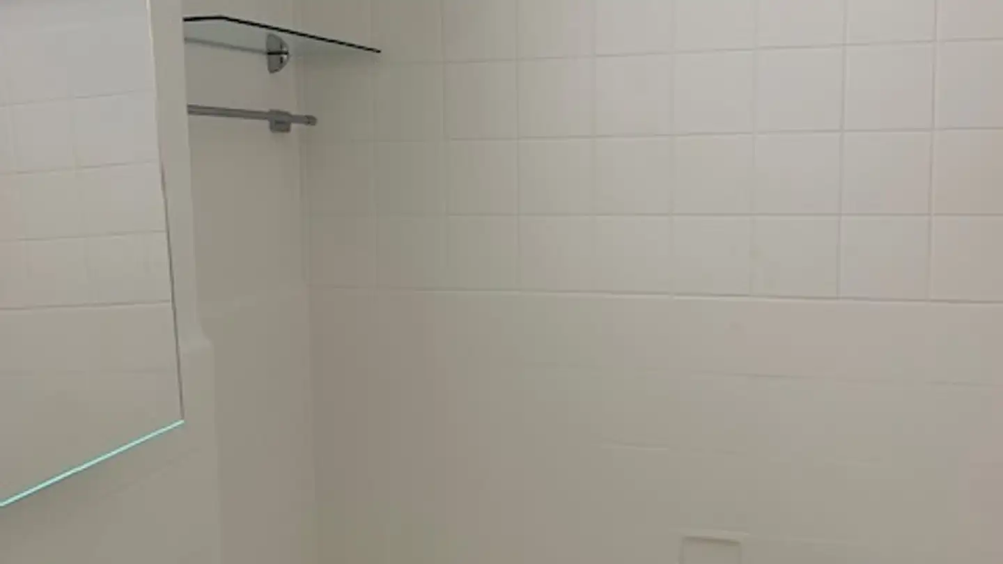 Appartamento in affitto - Avenue De Lavaux 68, 1009 Pully - Photo 4