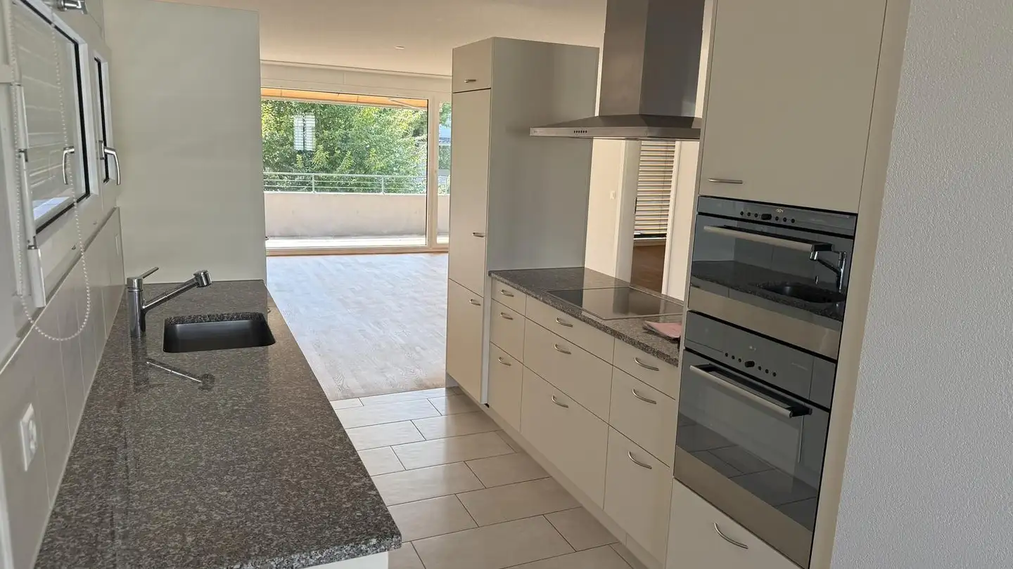 Appartement à louer - Kohlgrubenweg 3, 5436 Würenlos - Photo 2