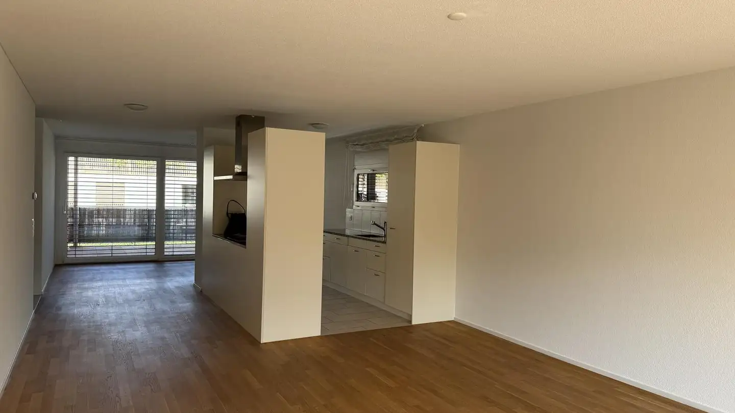 Appartement à louer - Kohlgrubenweg 3, 5436 Würenlos - Photo 3
