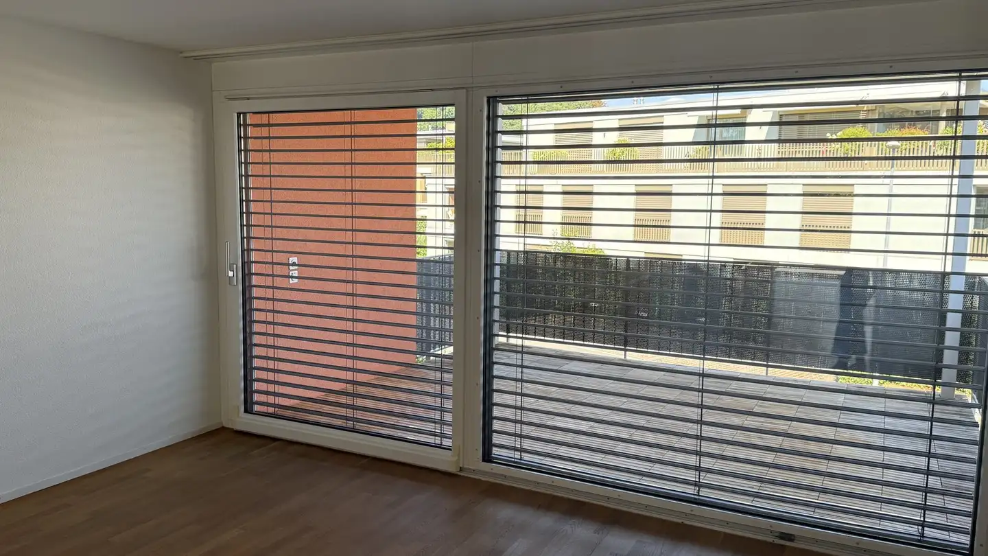 Appartement à louer - Kohlgrubenweg 3, 5436 Würenlos - Photo 4