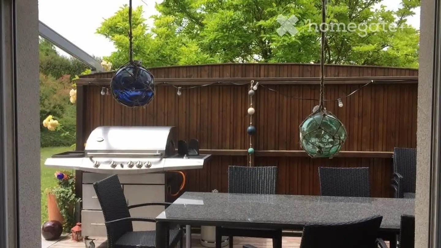 Stanza singola in affitto - 2016 Cortaillod - Photo 4