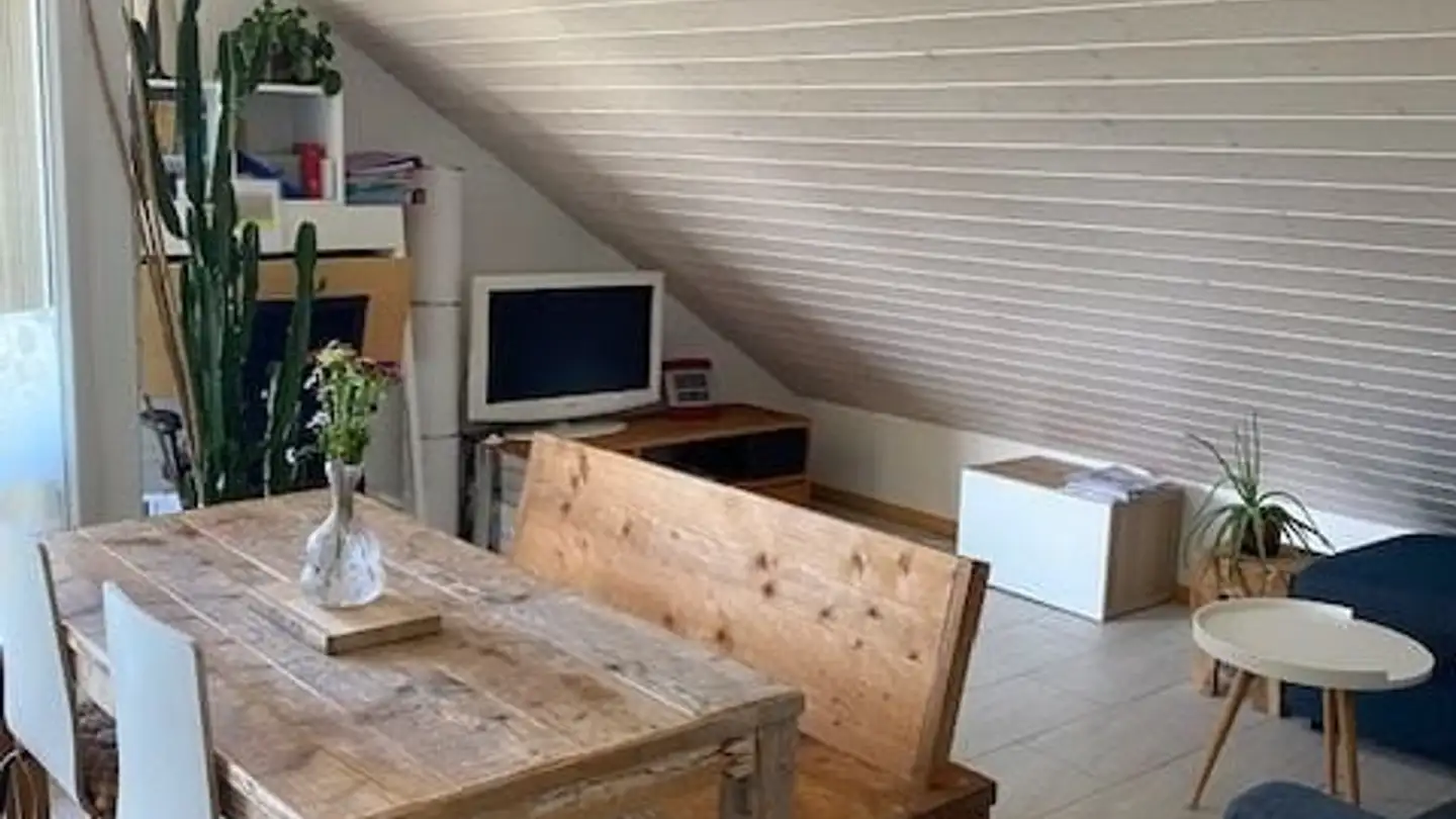 Appartamento in affitto - 1032 Romanel-sur-Lausanne - Photo 3