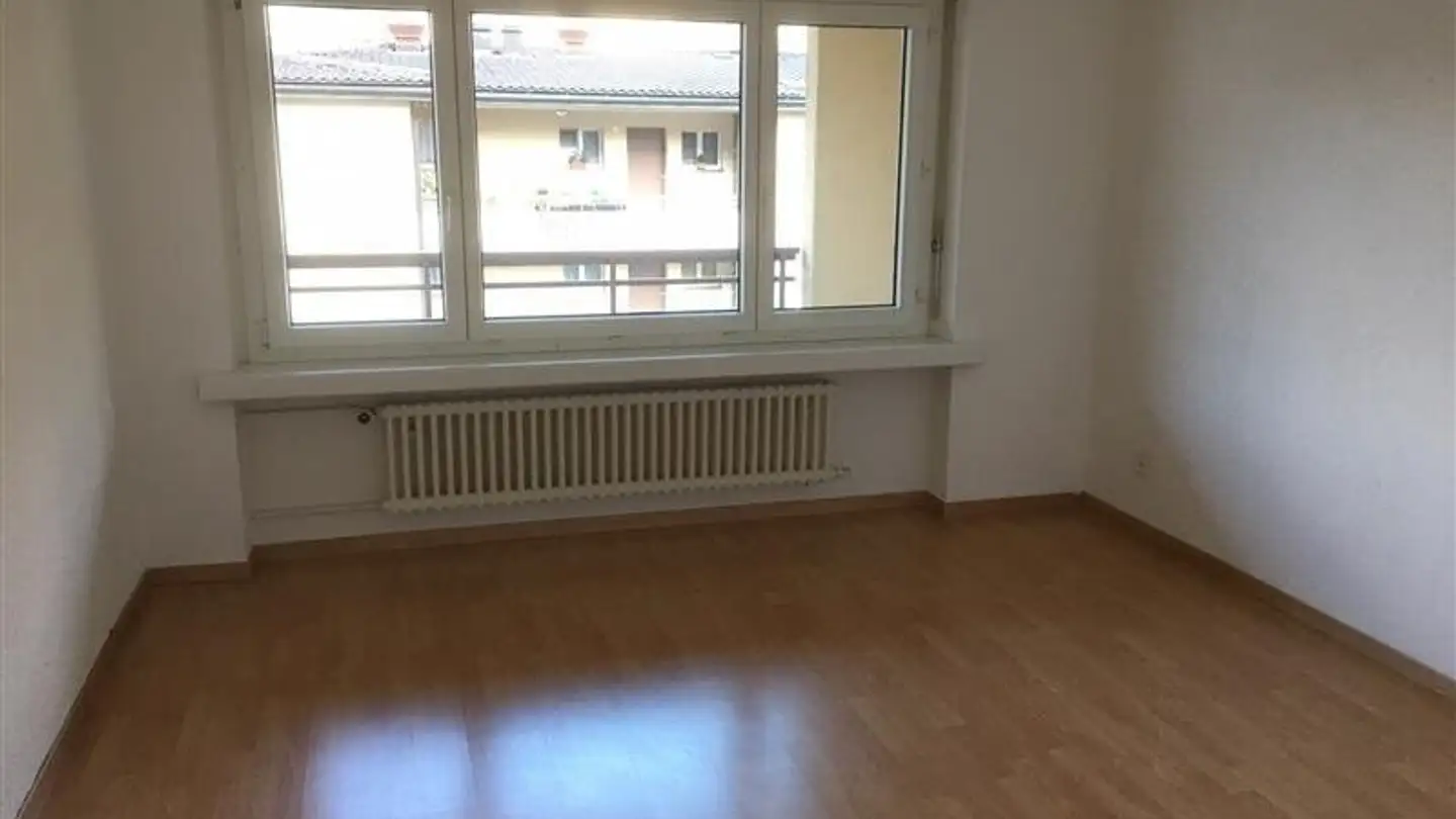 Wohnung mieten - Wiesentalstrasse, 7000 Chur - Foto 4