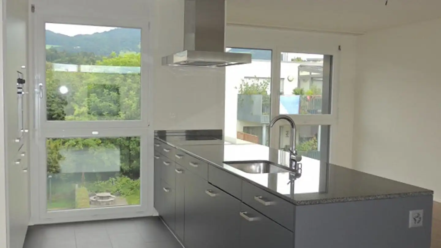 Appartement à louer - 8340 Hinwil - Photo 3