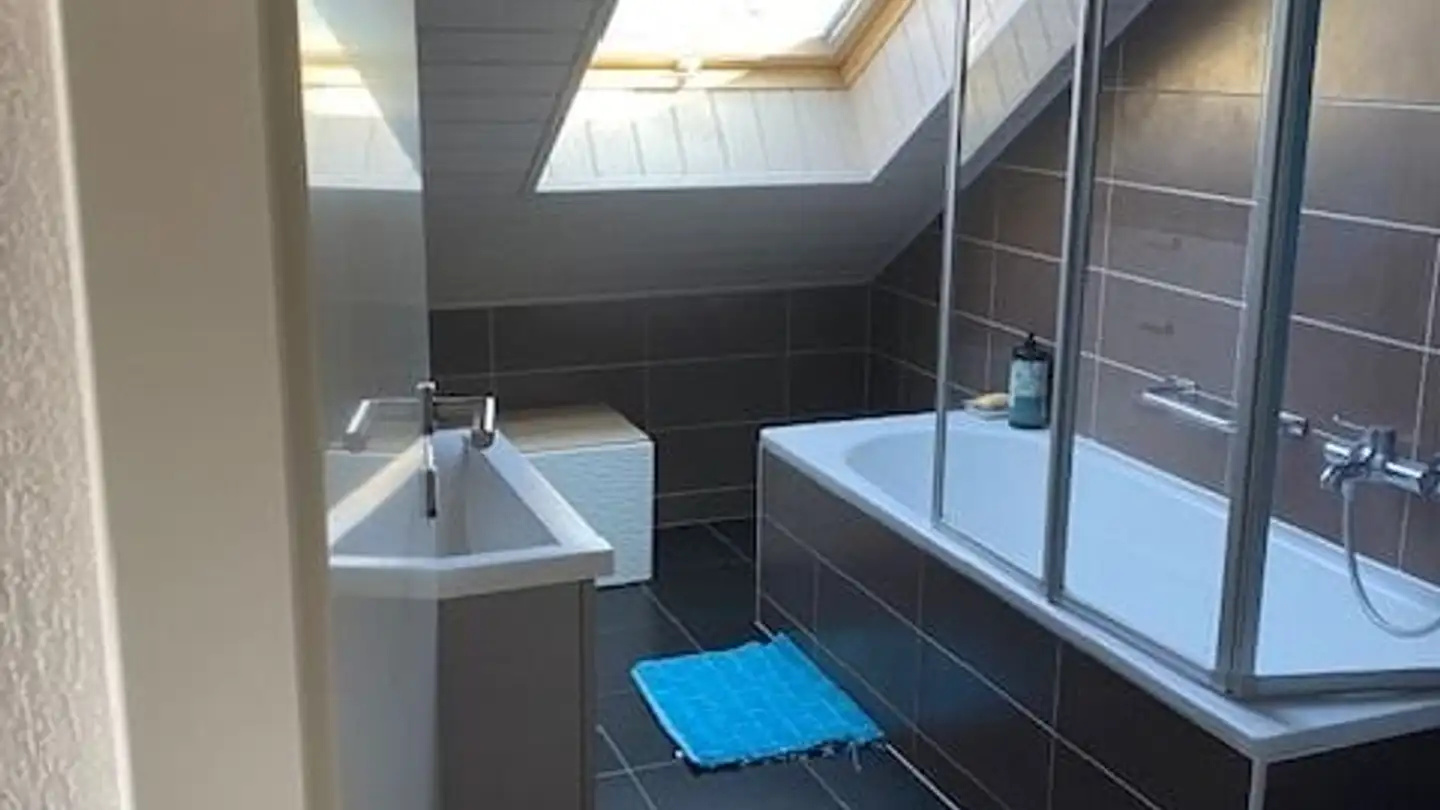 Appartamento in affitto - 1032 Romanel-sur-Lausanne - Photo 4