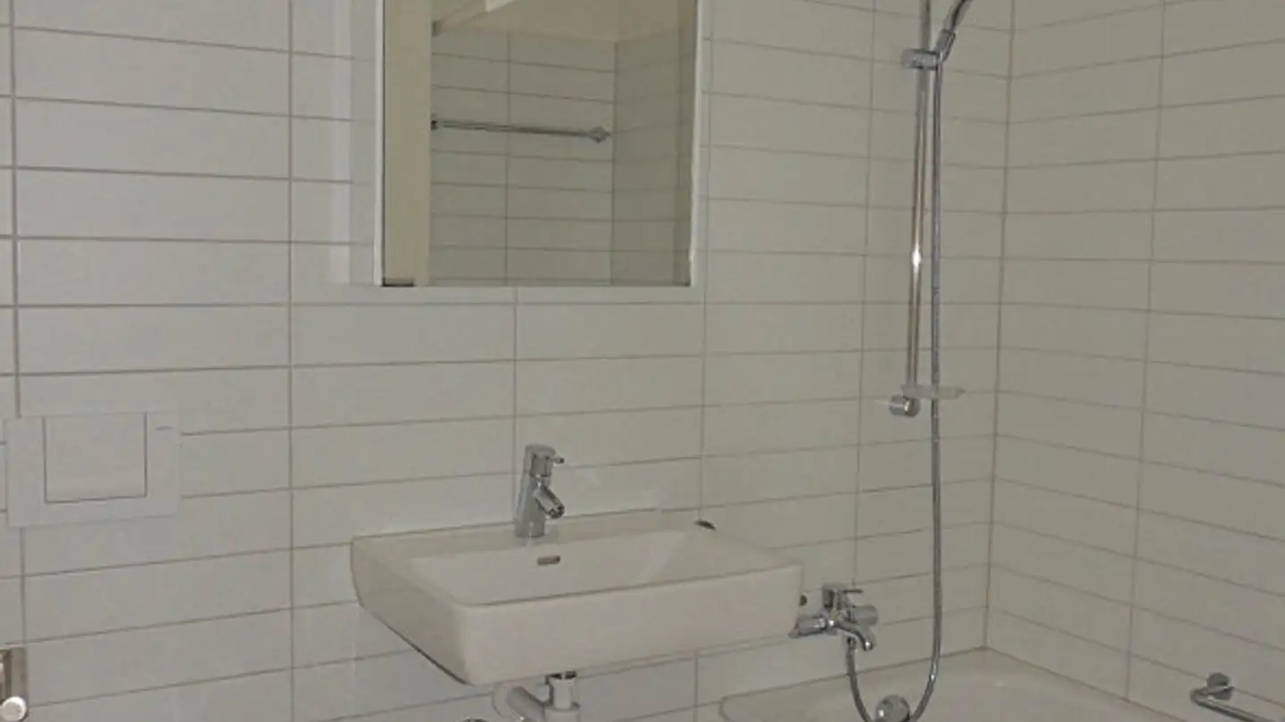 Appartement à louer - 8340 Hinwil - Photo 4