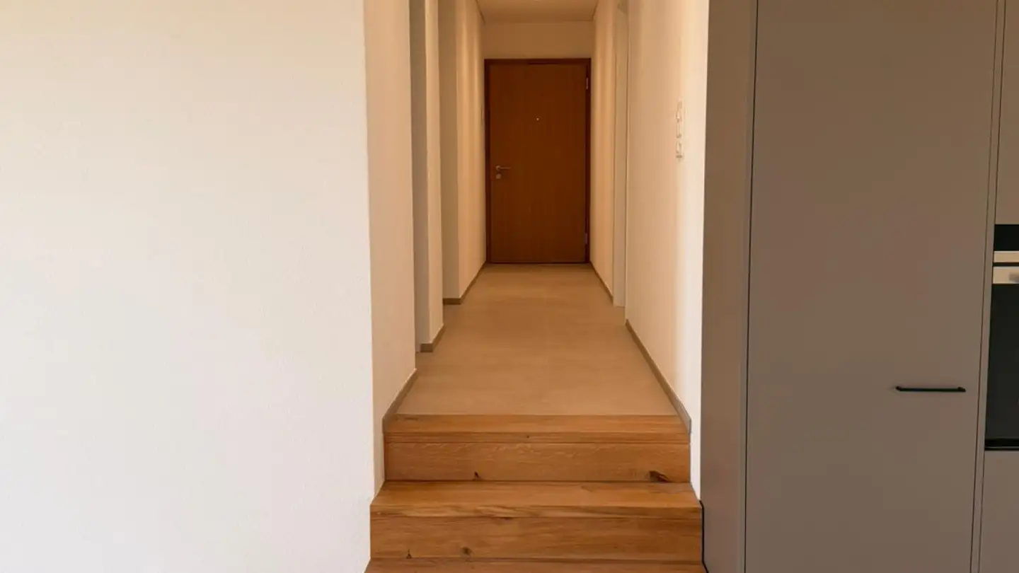 Apartment for sale - Route De Courtételle 1, 2843 Châtillon JU - Photo 3