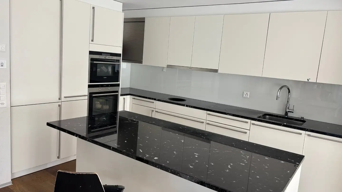 Appartement à louer - Lerchenstrasse, 4434 Hölstein