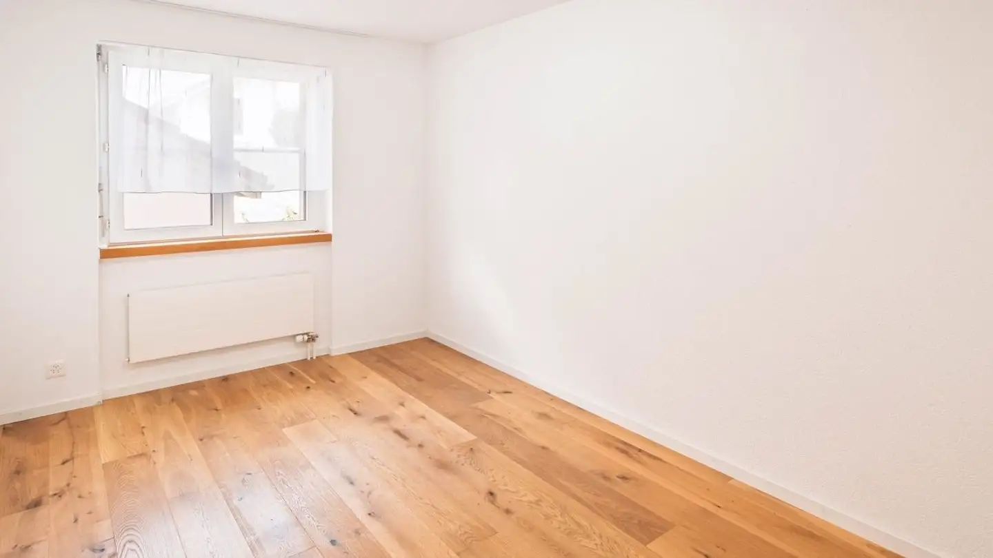 Appartamento in vendita - Giessenweg 6, 9469 Haag (Rheintal) - Foto 4