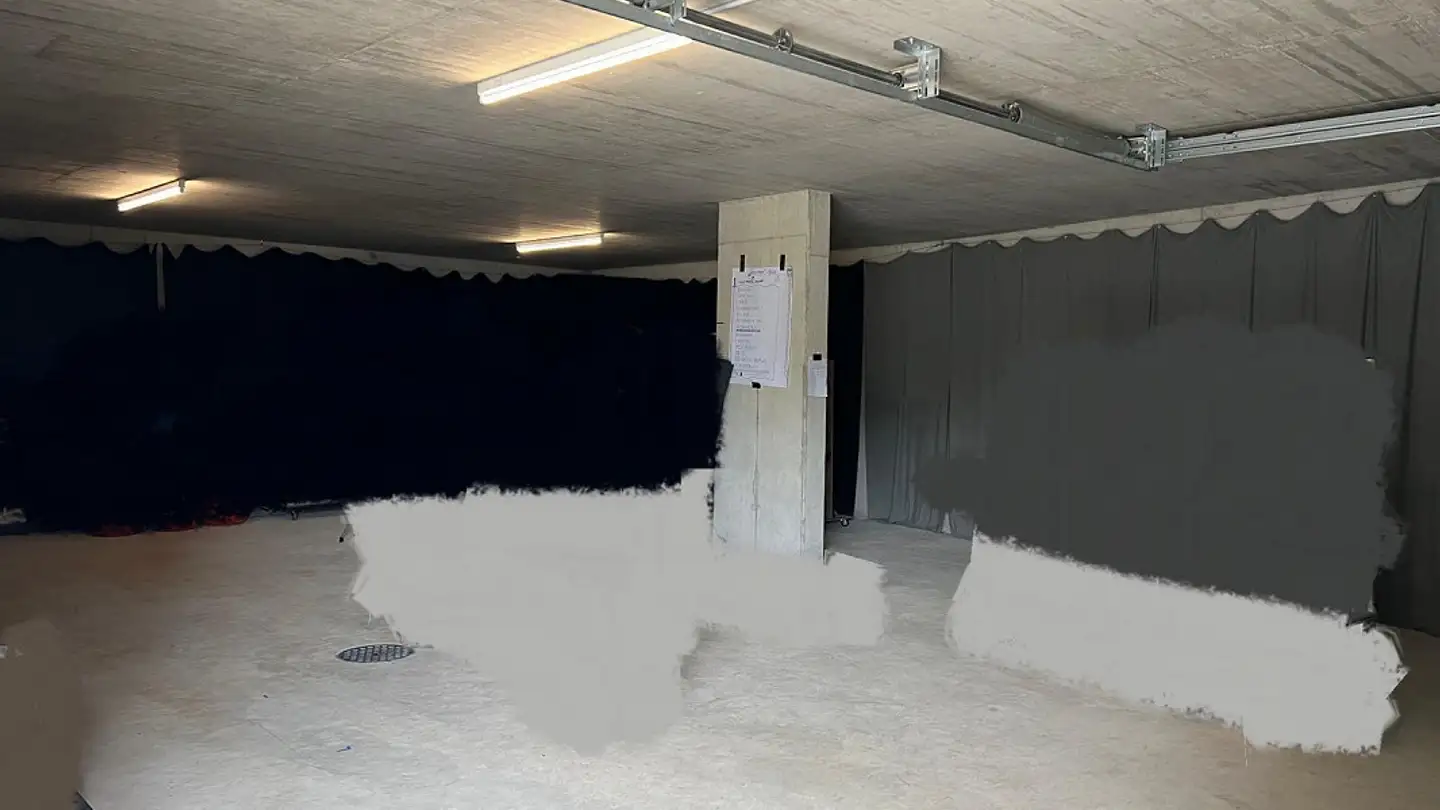 Spazio di archiviazione in affitto - 8269 Fruthwilen - Foto 2