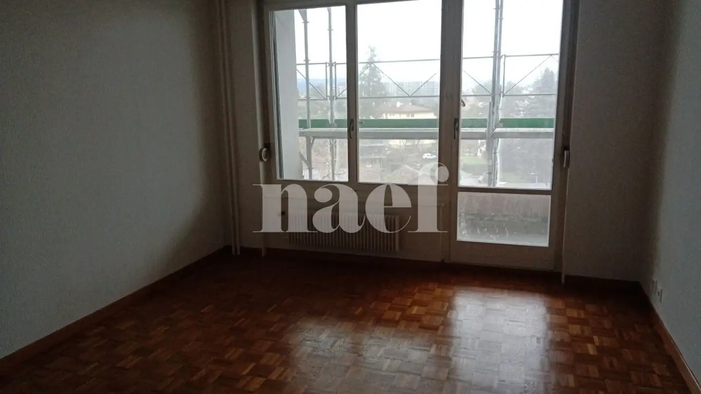 Apartment for rent - Chemin De La Grosse-Pierre 3, 1110 Morges - Photo 3