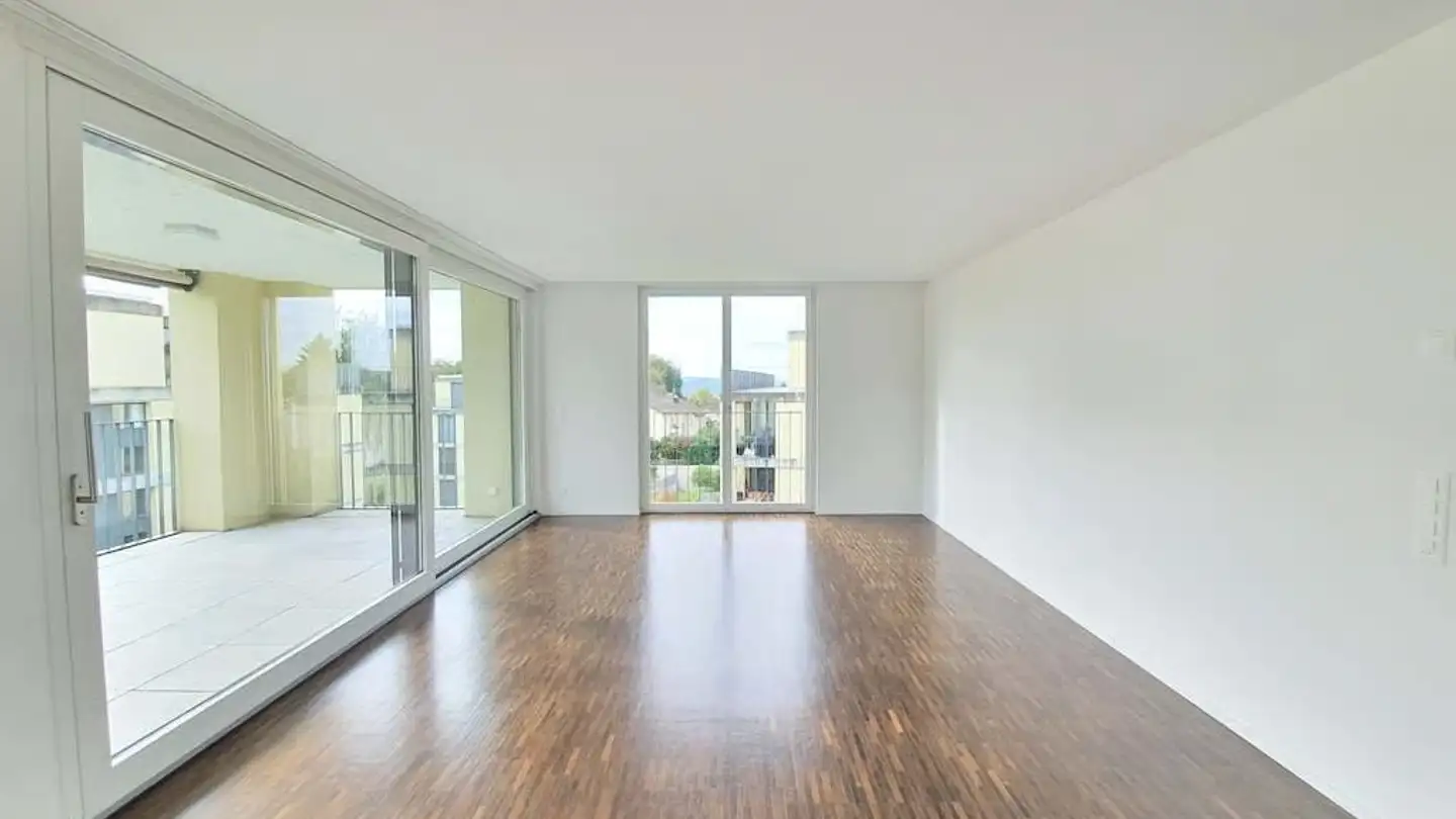 Apartment for rent - Rietholzstrasse 41, 8125 Zollikerberg - Photo 3