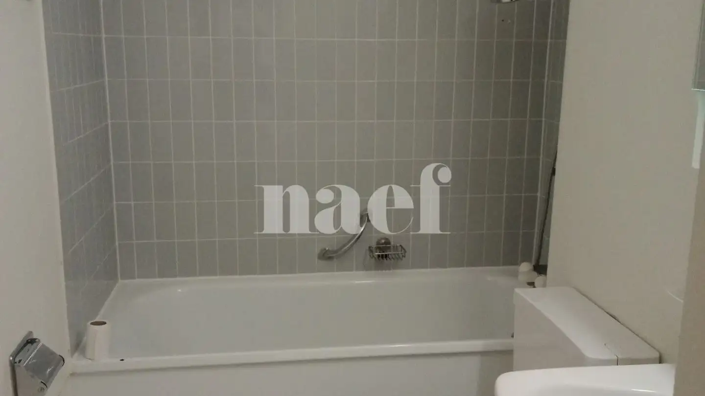 Apartment for rent - Chemin De La Grosse-Pierre 3, 1110 Morges - Photo 4