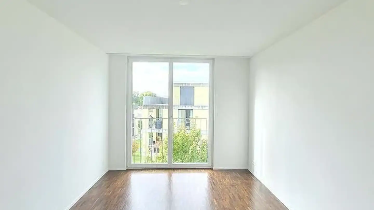 Apartment for rent - Rietholzstrasse 41, 8125 Zollikerberg - Photo 4