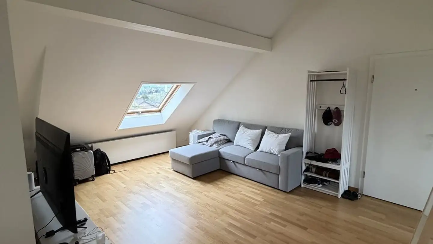 Appartamento in affitto - Schützenstrasse 14, 8304 Wallisellen - Foto 3
