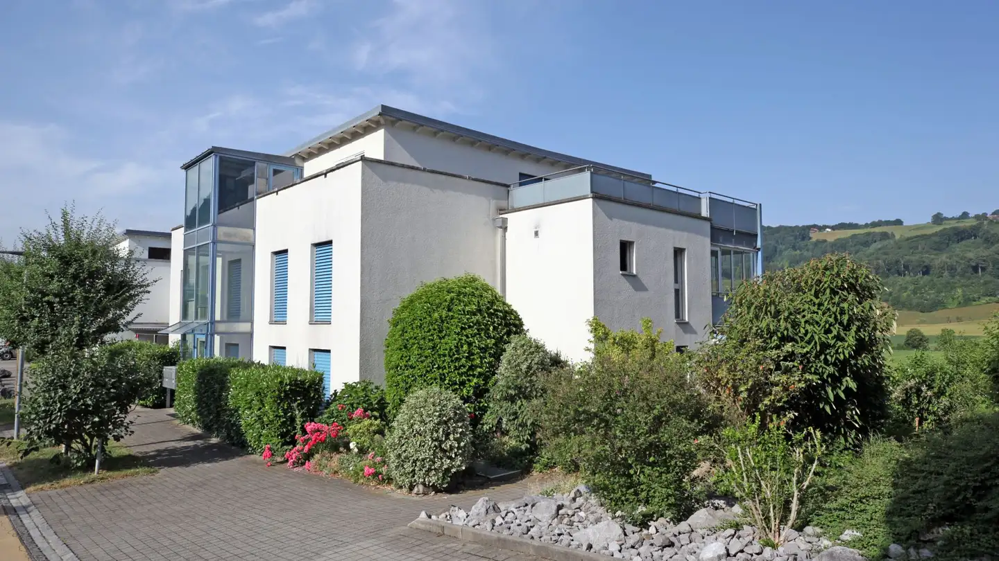 Attico in vendita - 3123 Belp - Photo 2