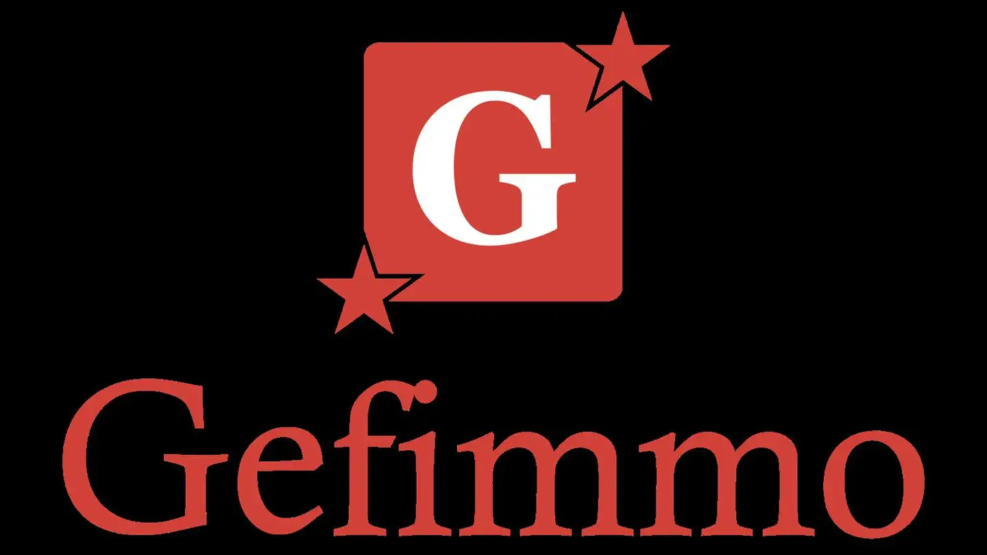 Place de parking extérieure à louer - Rue Du Rhône 16, 1907 Saxon