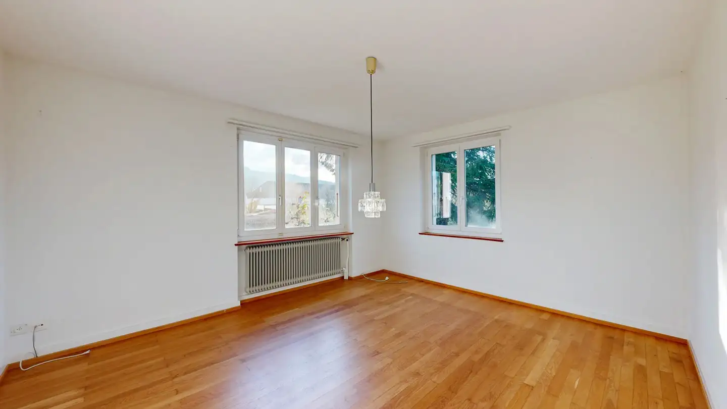 Casa singola in vendita - Grienweg 13, 4226 Breitenbach - Foto 2
