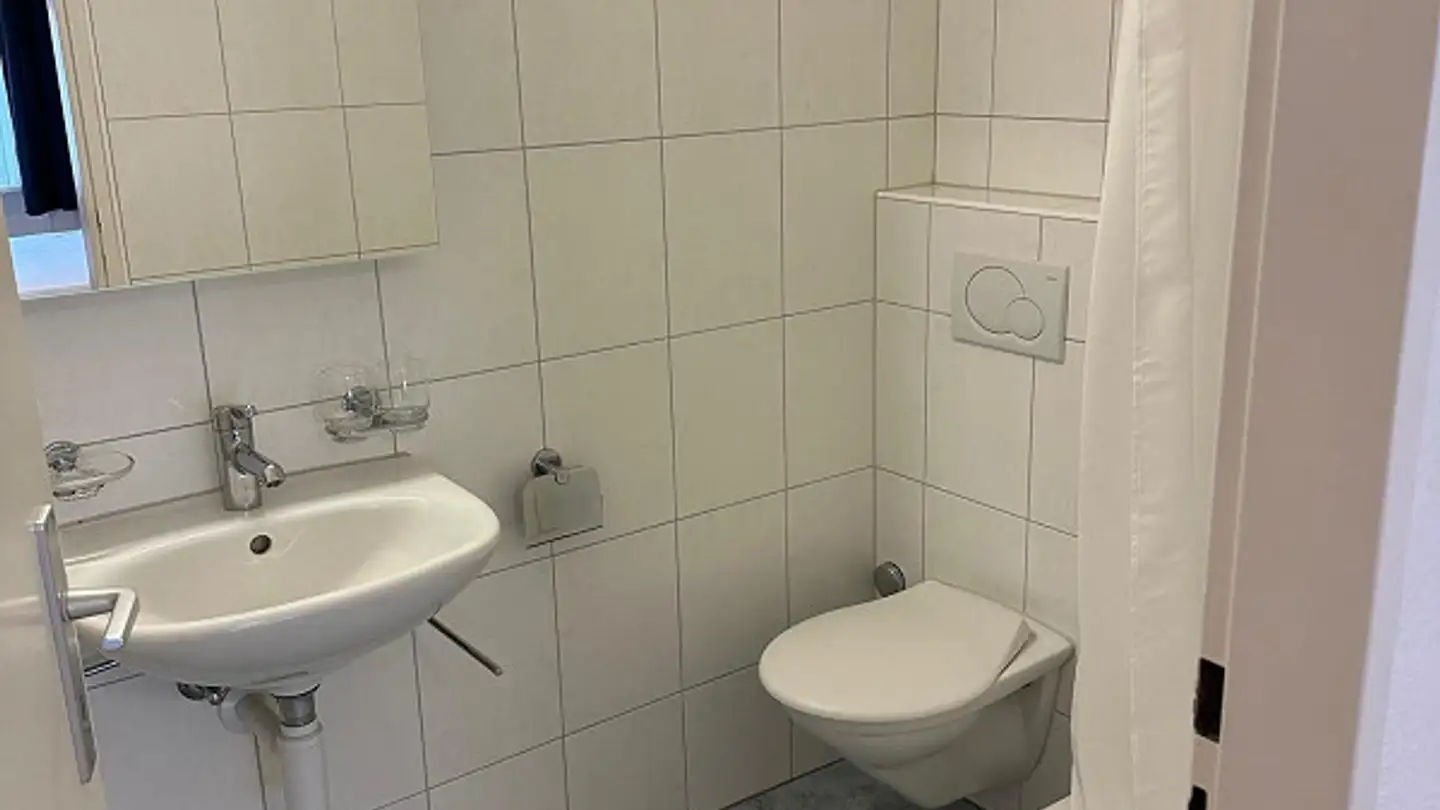 Appartement meublé à louer - Majorangasse, 7000 Chur - Photo 2