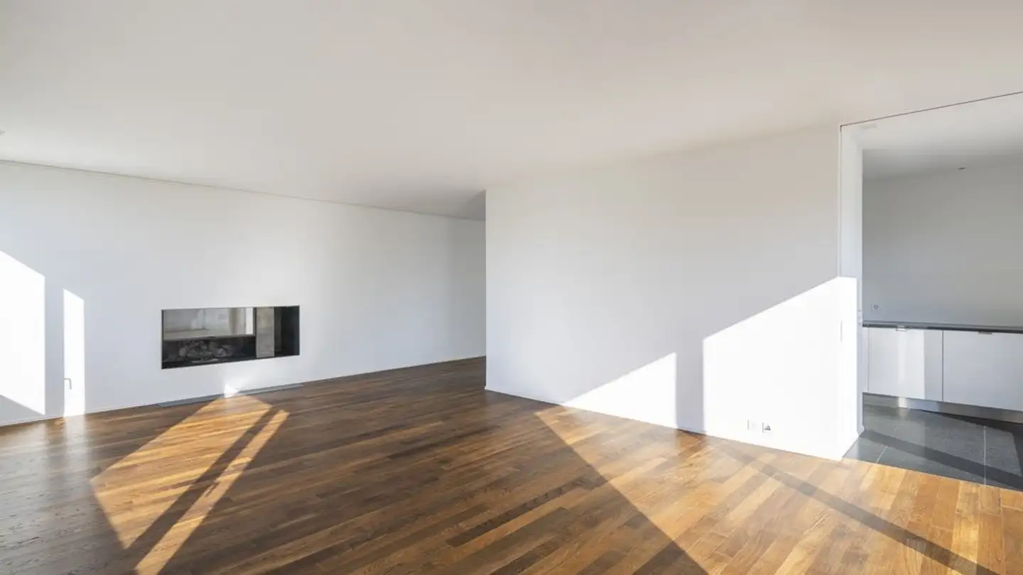 Penthouse mieten - Signaustrasse 10, 8008 Zürich - Foto 2