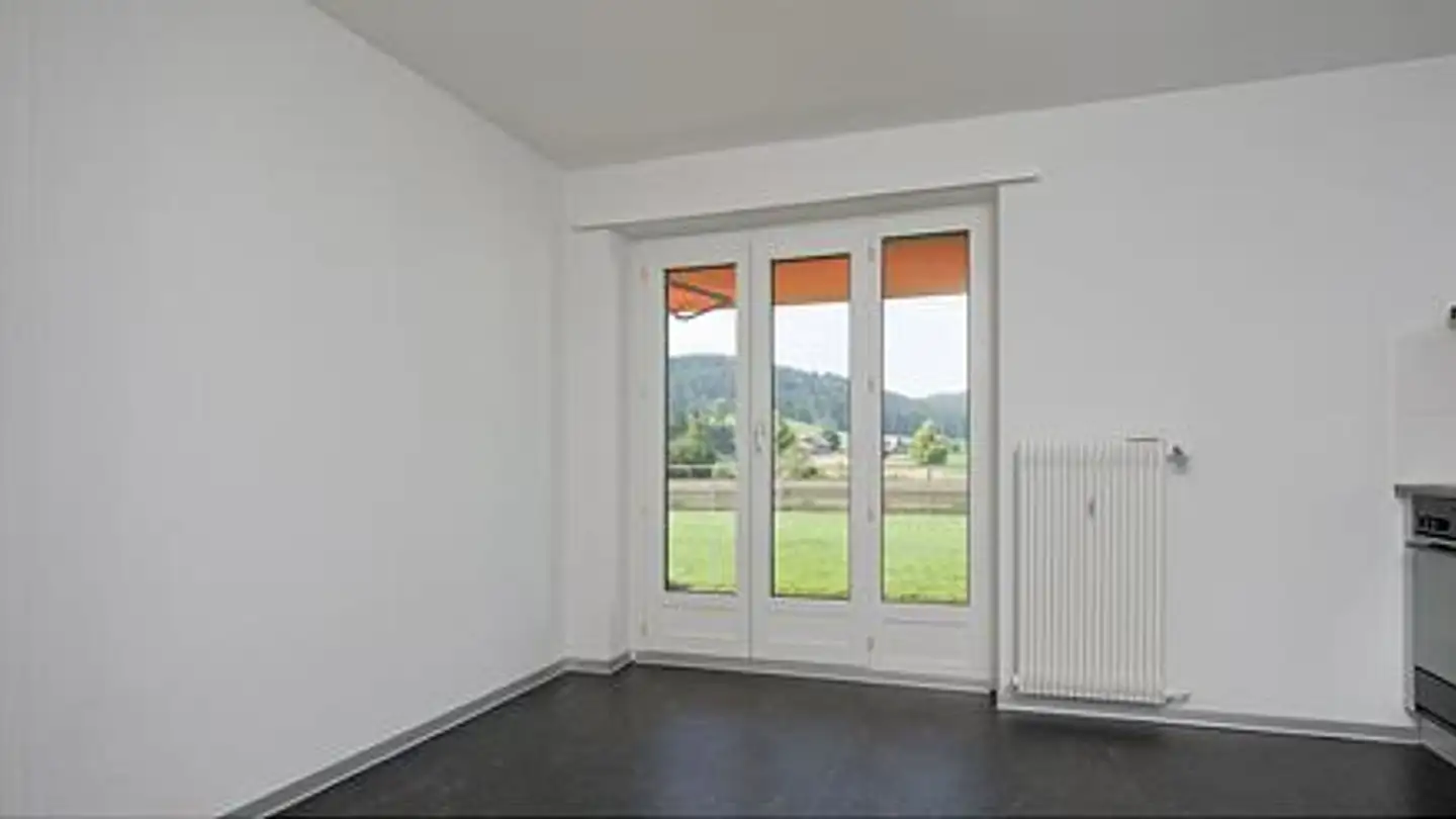 Appartamento in affitto - Talackerweg 7, 3506 Grosshöchstetten - Foto 4