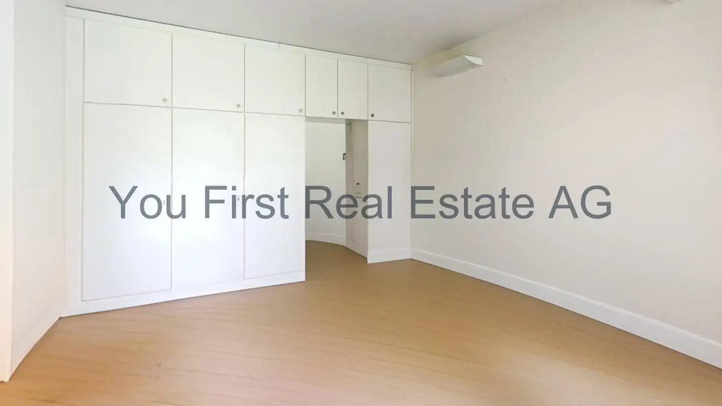 Duplex in vendita - 4153 Reinach BL - Foto 4