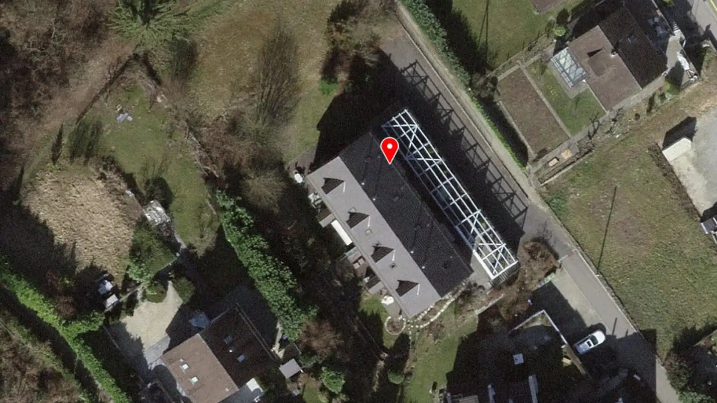 Single house for sale - Grundstrasse 67, 8427 Rorbas - Photo 2