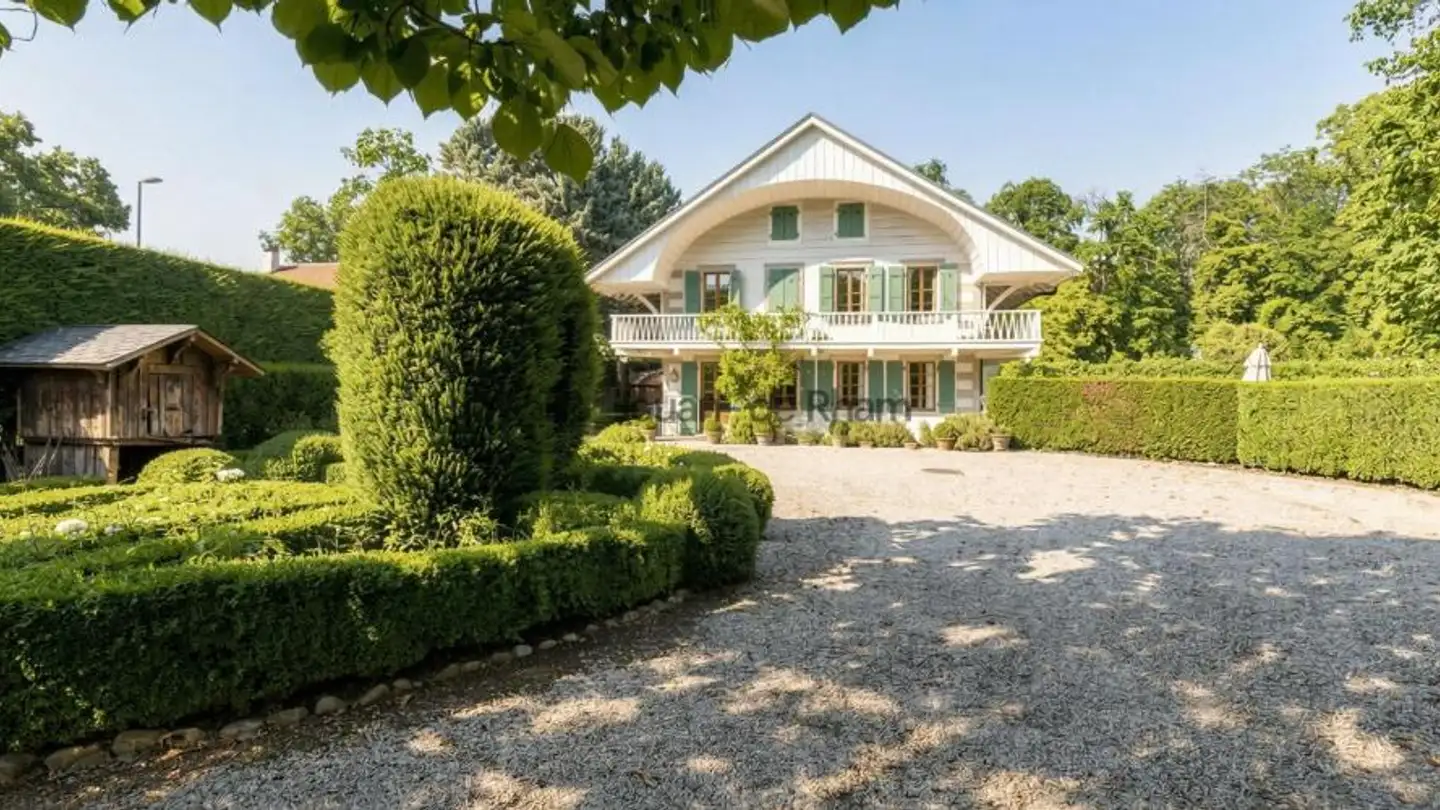 Einfamilienhaus kaufen - 1243 Presinge - Foto 3