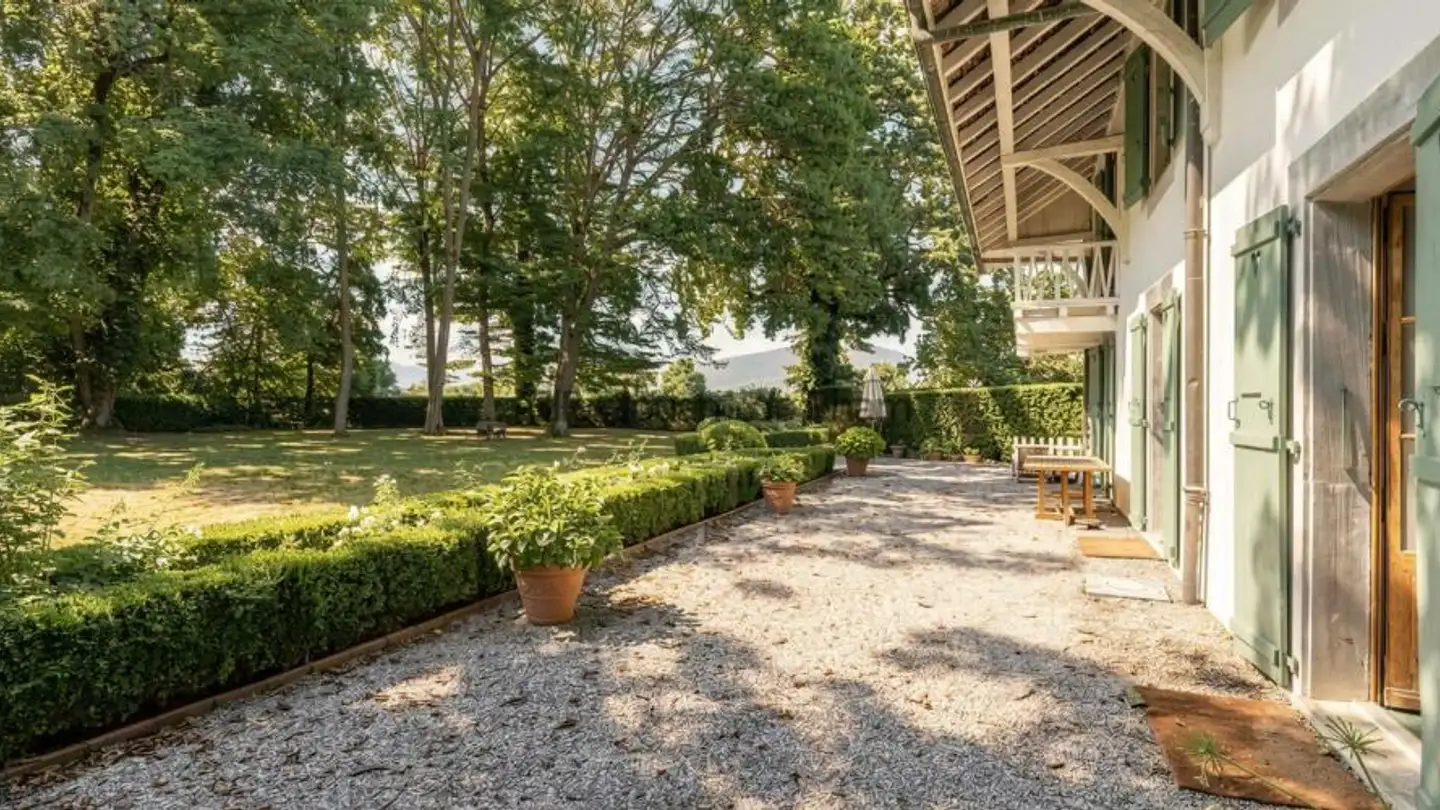 Einfamilienhaus kaufen - 1243 Presinge - Foto 4