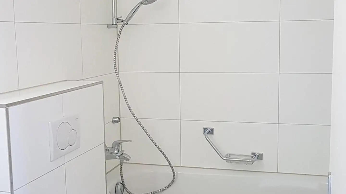 Wohnung mieten - Rue Virginio- Malnati 59, 1217 Meyrin - Foto 3