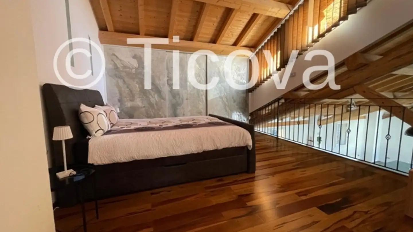 Appartement à vendre - 6828 Balerna - Photo 3