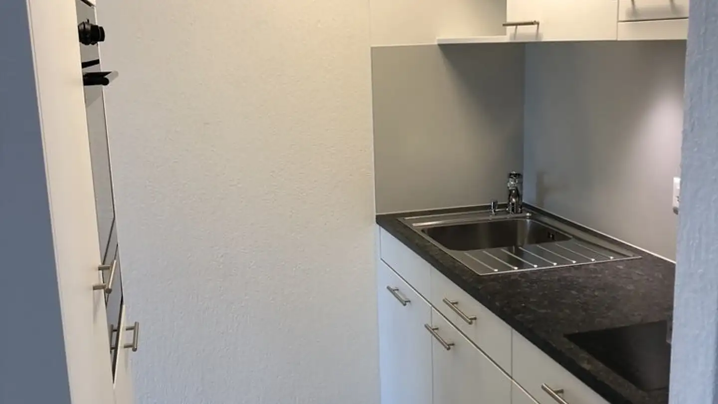 Apartment for rent - Pestalozzistrasse 83b, 3600 Thun