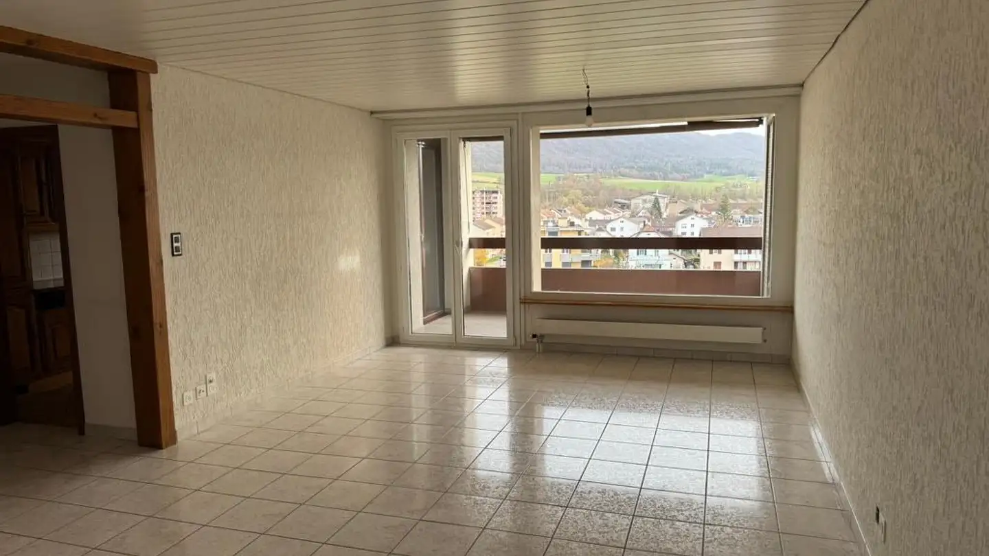 Appartamento in vendita - Rue Du Haut Fourneau 29, 2800 Delémont