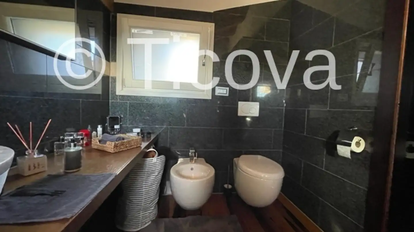 Appartement à vendre - 6828 Balerna - Photo 4