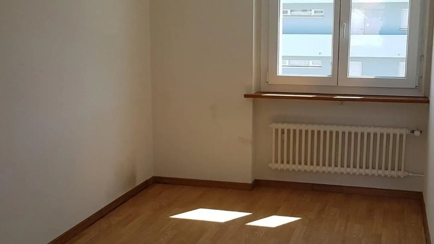 Wohnung mieten - Rue Virginio- Malnati 59, 1217 Meyrin - Foto 4
