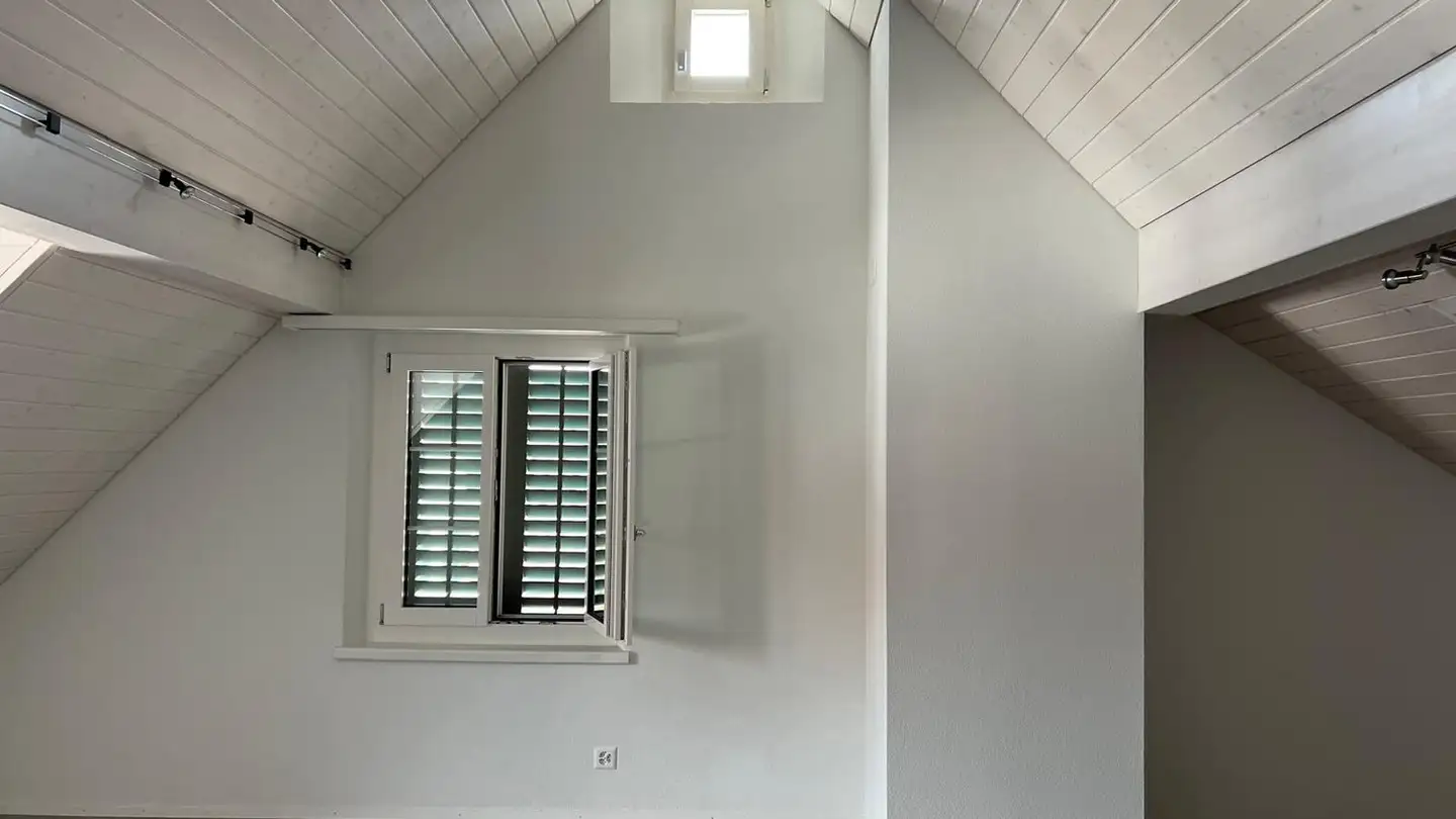 Wohnung mieten - Bahnhofstrasse 20, 8157 Dielsdorf