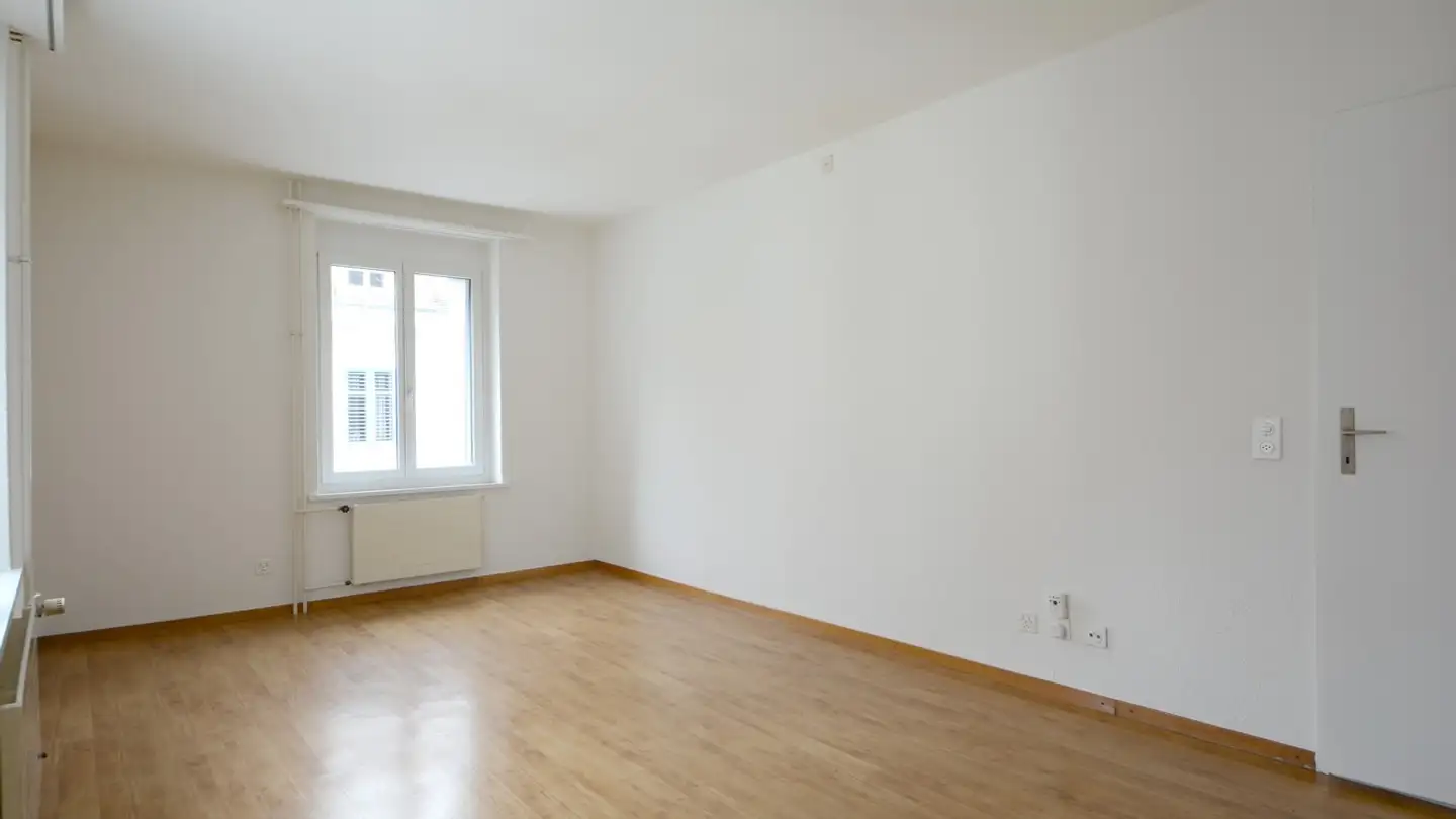 Appartamento in affitto - Lindenstrasse 21, 8400 Winterthur - Foto 4