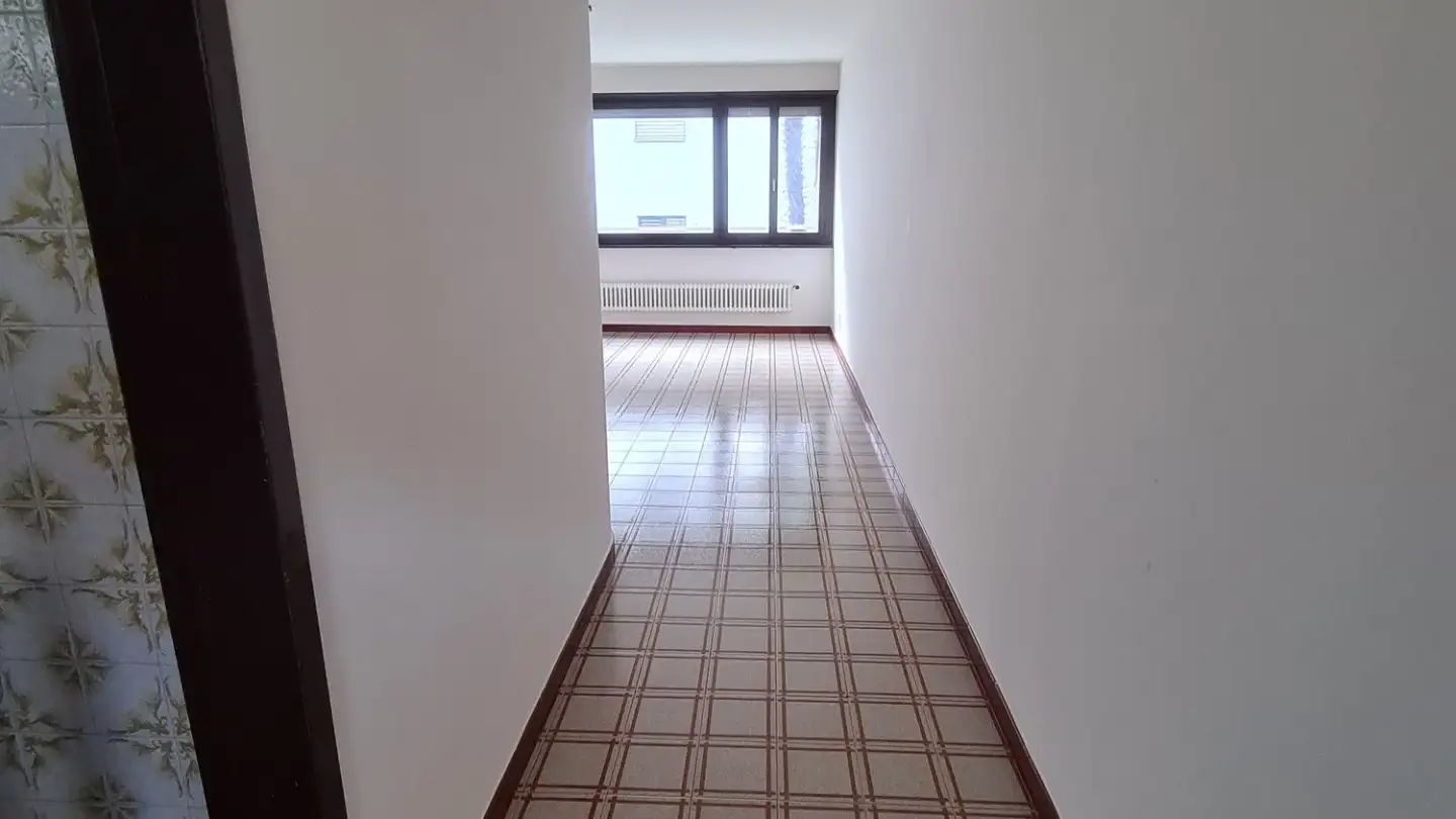 Appartamento in affitto - Via In Selva 19, 6600 Locarno - Foto 3