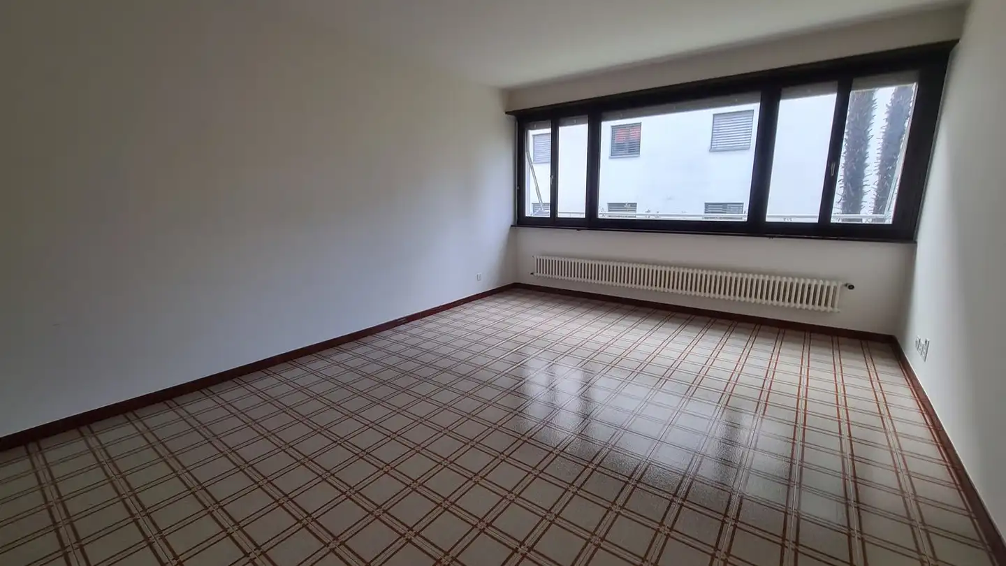 Appartamento in affitto - Via In Selva 19, 6600 Locarno - Foto 4