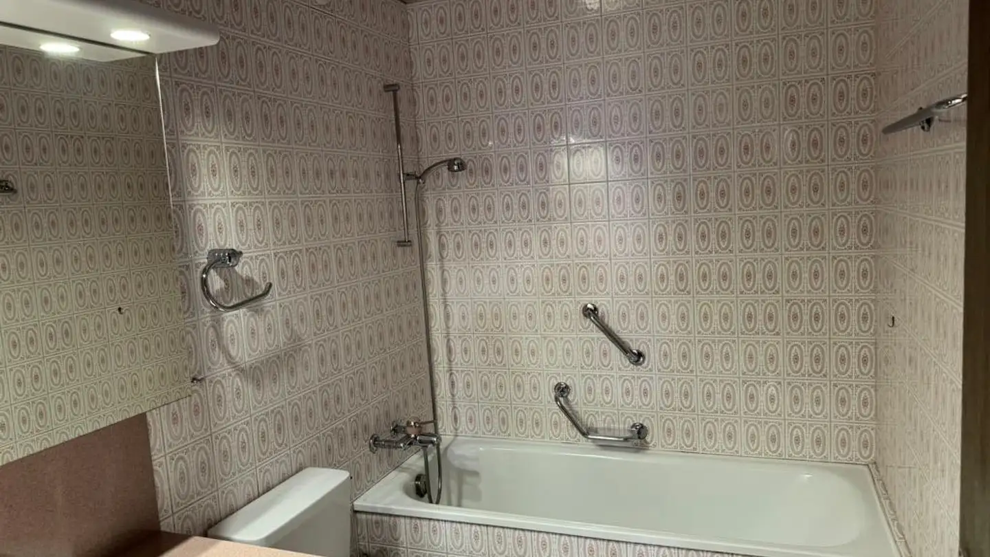 Appartamento in vendita - Rue Du Haut Fourneau 29, 2800 Delémont - Foto 3