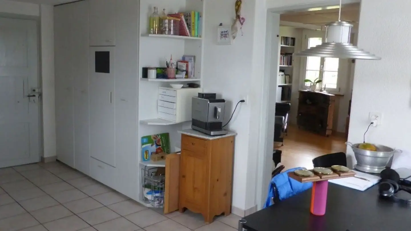 Apartment for rent - Ryf 31, 3280 Murten - Photo 2