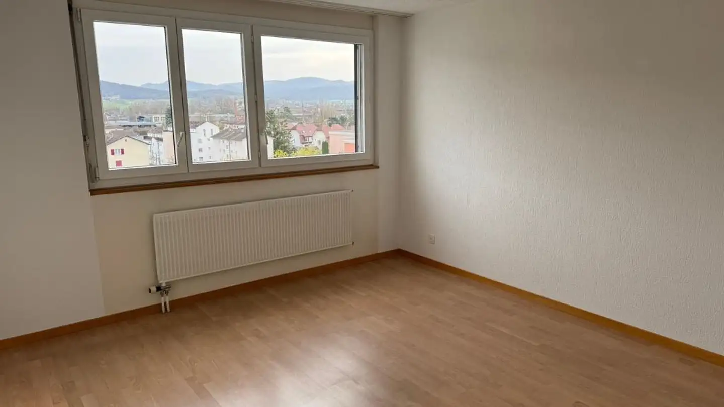 Appartamento in vendita - Rue Du Haut Fourneau 29, 2800 Delémont - Foto 4