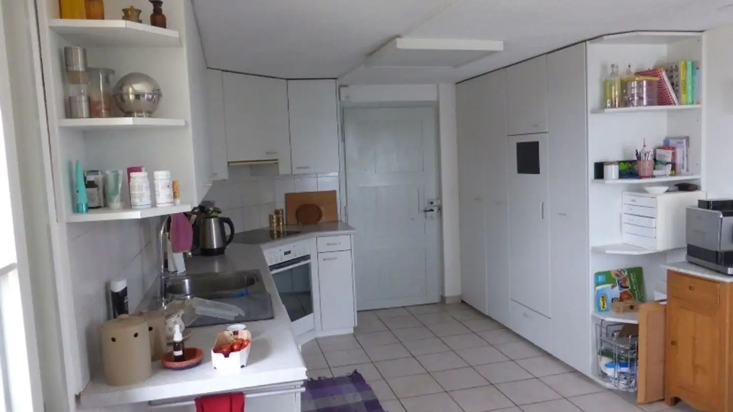 Apartment for rent - Ryf 31, 3280 Murten - Photo 3