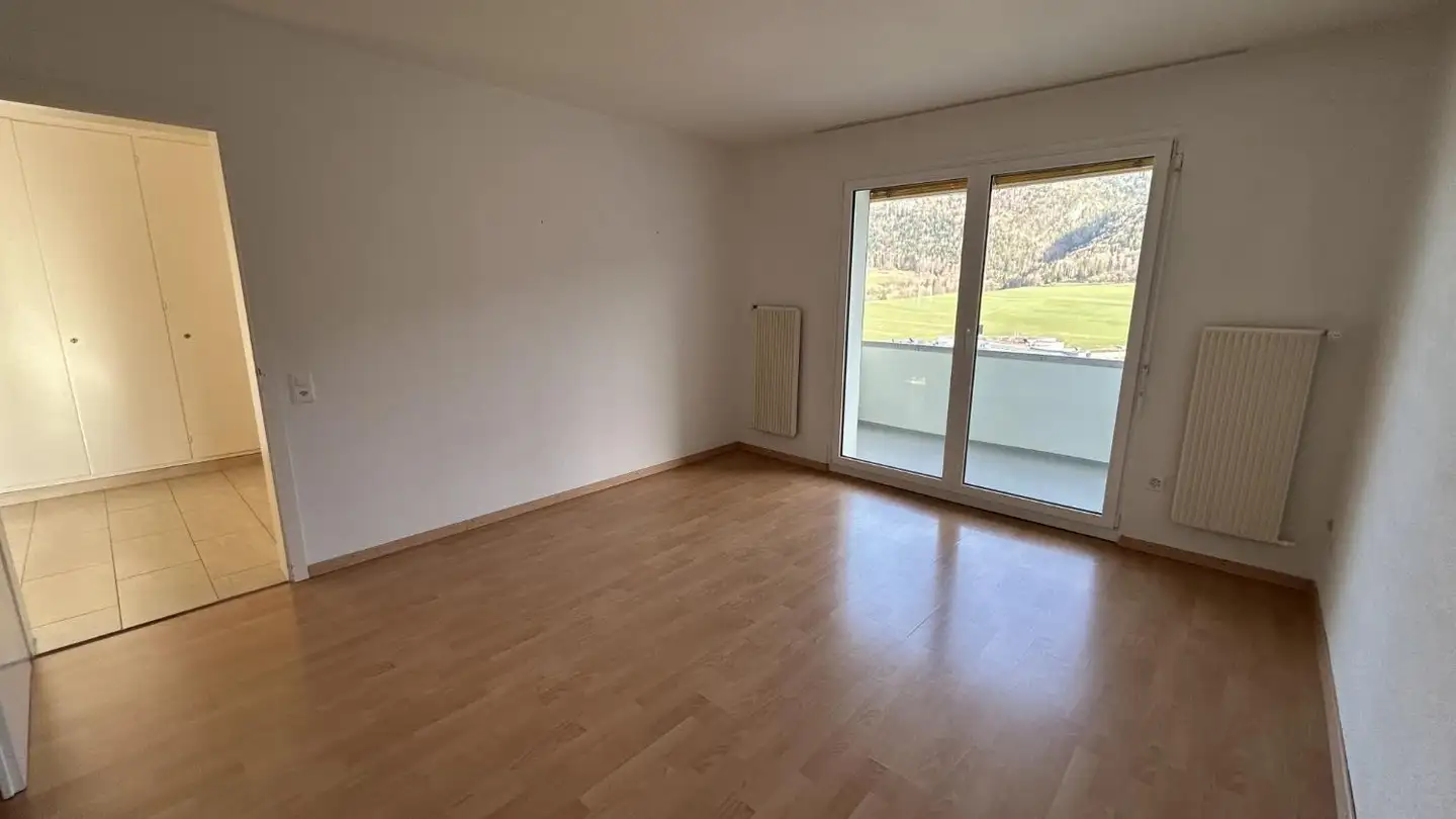 Apartment for rent - Rue De Tivoli 42, 2610 St-Imier - Photo 2