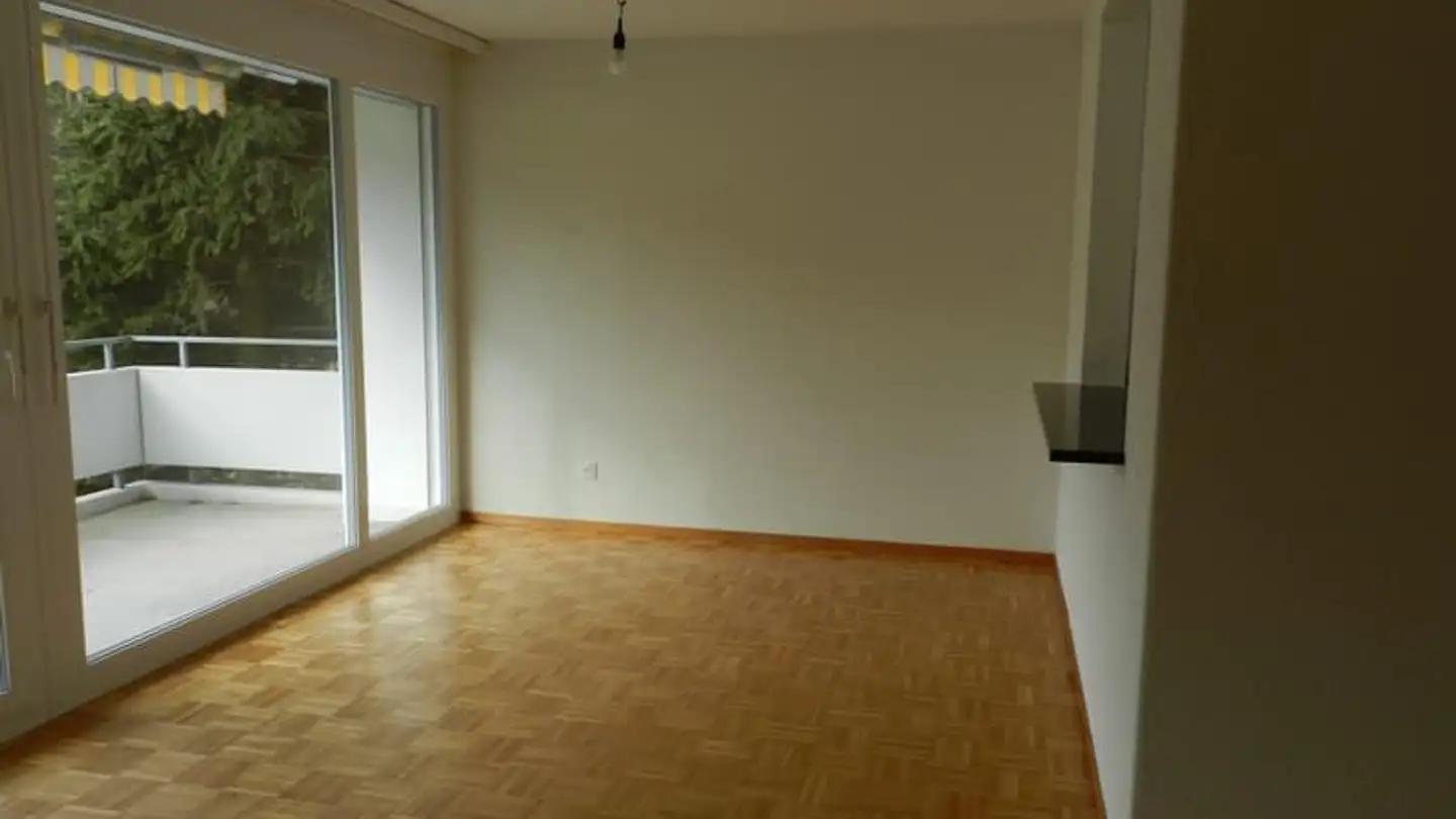 Appartement à louer - Haldenstrasse 32, 4912 Aarwangen - Photo 4