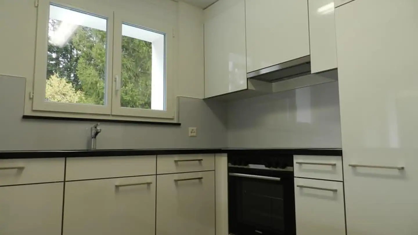 Appartement à louer - Haldenstrasse 32, 4912 Aarwangen - Photo 3